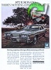 Oldsmobile 1972 231.jpg